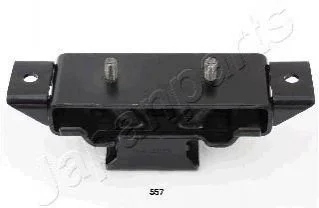 <strong>MITSUBISHI Подушка двигателя L200 05- JAPANPARTS RU-557 (фото 1)</strong>