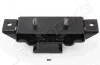 <strong>MITSUBISHI Подушка двигателя L200 05- JAPANPARTS RU-557 (фото 1)</strong>