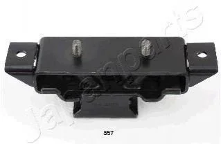 MITSUBISHI Подушка двигателя L200 05- для Mitsubishi JAPANPARTS RU-557 фото товару