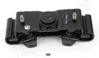 <strong>Подушка двигателя MITSUBISHI l200 05-15 JAPANPARTS RU-558 (фото 1)</strong>