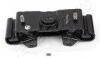 <strong>Подушка двигателя MITSUBISHI l200 05-15 JAPANPARTS RU-558 (фото 1)</strong>