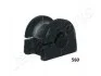<strong>MITSUBISHI Втулка задн.стабилизатора 23mm Pajero 00- JAPANPARTS RU-560 (фото 1)</strong>