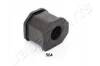 <strong>MITSUBISHI Втулка переднего стабиизатора d=20mm (наружн.) L200 96-,Pajero Sport 3.0 24V JAPANPARTS RU-564 (фото 1)</strong>