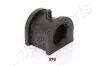 <strong>MITSUBISHI Втулка стабилизатора передн.21mm Colt,Lancer 92- JAPANPARTS RU-570 (фото 1)</strong>