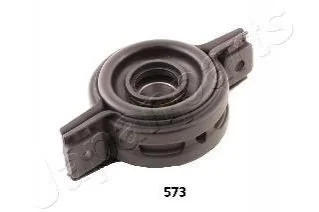 <strong>MITSUBISHI Опора карданного вала L200 96- JAPANPARTS RU-573 (фото 1)</strong>