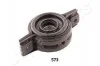 <strong>MITSUBISHI Опора карданного вала L200 96- JAPANPARTS RU-573 (фото 1)</strong>