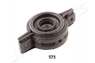 MITSUBISHI Опора карданного вала L200 96- для Mitsubishi JAPANPARTS RU-573 фото товару