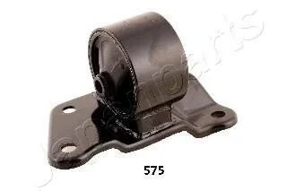 <strong>Подушка двигуна MITSUBISHI Carisma 96- JAPANPARTS RU-575 (фото 1)</strong>
