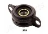 <strong>MITSUBISHI Подшипник подвесной L400,Space Gear JAPANPARTS RU-576 (фото 1)</strong>