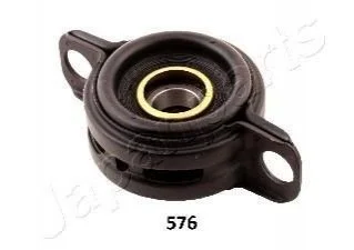 MITSUBISHI Подшипник подвесной L400,Space Gear для JAPANPARTS RU-576 фото товару