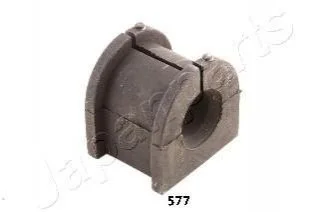 MITSUBISHI Втулка задн.стабилизатора 17.5mm Lancer 08-,ASX 10- для JAPANPARTS RU-577 фото товару