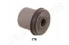 <strong>MITSUBISHI С/блок важеля Pajero Sport I/II 2,5-3,5 JAPANPARTS RU-578 (фото 1)</strong>