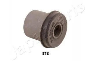 MITSUBISHI С/блок важеля Pajero Sport I/II 2,5-3,5 для Hyundai JAPANPARTS RU-578 фото товару