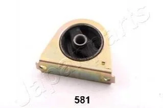 <strong>Подушка АКП Lancer 03-13 JAPANPARTS RU-581 (фото 1)</strong>