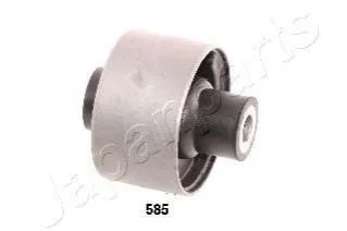<strong>MITSUBISHI С/блок задн.оси Carisma,Colt JAPANPARTS RU-585 (фото 1)</strong>