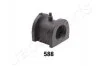 <strong>Втулка стабилизатора MITSUBISHI Lancer -96 JAPANPARTS RU-588 (фото 1)</strong>