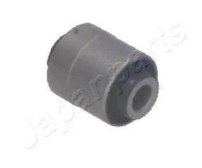MITSUBISHI С/блок задней оси Space Star -04 для JAPANPARTS RU-591 фото товару