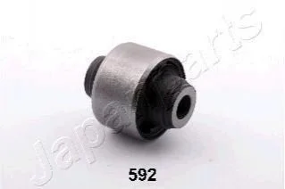 <strong>MITSUBISHI С/блок рычага Space Wagon JAPANPARTS RU-592 (фото 1)</strong>