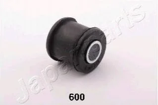 <strong>TOYOTA Втулка зад. стабилизатора Carina -83 JAPANPARTS RU-600 (фото 1)</strong>