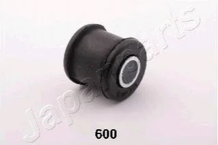 TOYOTA Втулка зад. стабилизатора Carina -83 для Toyota JAPANPARTS RU-600 фото товару