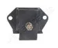 <strong>Подушка двигателя Daihatsu Feroza JAPANPARTS RU-601 (фото 1)</strong>