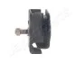 <strong>Подушка двигателя Daihatsu Feroza JAPANPARTS RU-601 (фото 2)</strong>