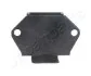 <strong>Подушка двигателя Daihatsu Feroza JAPANPARTS RU-601 (фото 3)</strong>