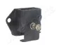 <strong>Подушка двигателя Daihatsu Feroza JAPANPARTS RU-601 (фото 4)</strong>