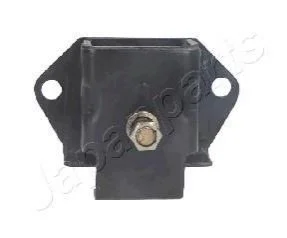 Подушка двигателя Daihatsu Feroza для JAPANPARTS RU-601 фото товару