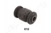 <strong>DAIHATSU С/блок передн.рычага Sirion 05- JAPANPARTS RU-610 (фото 1)</strong>