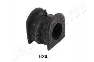<strong>SUBARU Втулка стабилизатора Justy IV, Daihatsu Sirion JAPANPARTS RU-624 (фото 1)</strong>
