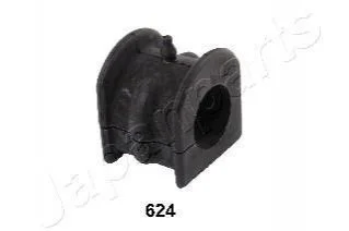 SUBARU Втулка стабилизатора Justy IV, Daihatsu Sirion для Toyota JAPANPARTS RU-624 фото товара