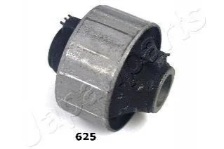 <strong>DAIHATSU С/блок передн.рычага Sirion 05- JAPANPARTS RU-625 (фото 1)</strong>