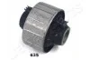 <strong>DAIHATSU С/блок передн.рычага Sirion 05- JAPANPARTS RU-625 (фото 1)</strong>