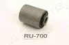 <strong>SUBARU С/блок передн.рычага Legacy,Impreza JAPANPARTS RU-700 (фото 1)</strong>