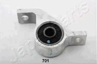 SUBARU С/блок переднего рычага прав. Forester,Impreza,Legacy для Subaru JAPANPARTS RU-701 фото товару
