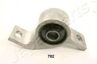 <strong>SUBARU С/блок переднего рычага лев. Forester,Impreza,Legacy JAPANPARTS RU-702 (фото 1)</strong>