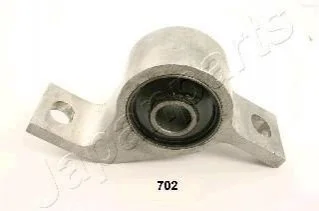 SUBARU С/блок переднего рычага лев. Forester,Impreza,Legacy для Subaru JAPANPARTS RU-702 фото товару