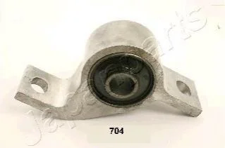 <strong>SUBARU С/б рычага Forester 99- JAPANPARTS RU-704 (фото 1)</strong>