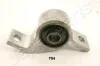 <strong>SUBARU С/б рычага Forester 99- JAPANPARTS RU-704 (фото 1)</strong>
