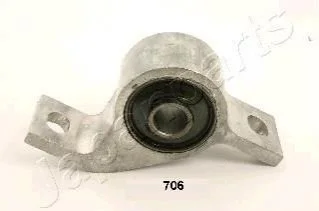 SUBARU С/б рычага Forester 02-- для Subaru JAPANPARTS RU-706 фото товару
