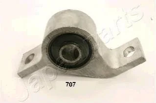 <strong>SUBARU С/б рычага Forester 02-- JAPANPARTS RU-707 (фото 1)</strong>