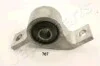 <strong>SUBARU С/б рычага Forester 02-- JAPANPARTS RU-707 (фото 1)</strong>