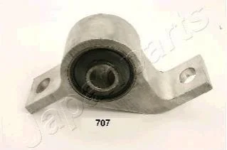SUBARU С/б рычага Forester 02-- для Subaru JAPANPARTS RU-707 фото товару