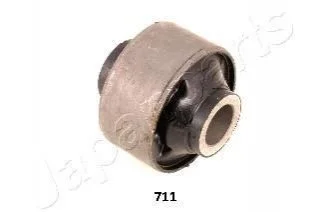<strong>SUBARU С/блок рычага переднего Forester 08-,Legacy,Impreza,XV 12- JAPANPARTS RU-711 (фото 1)</strong>
