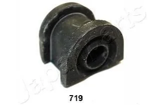 <strong>SUBARU Втулка стабилизатора передн.Legacy,Impreza JAPANPARTS RU-719 (фото 1)</strong>