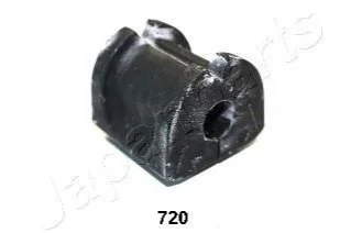 <strong>SUBARU Втулка стабилизатора задн.Forester 08- JAPANPARTS RU-720 (фото 1)</strong>