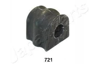 <strong>SUBARU Втулка стабилизатора IMPREZA 00- JAPANPARTS RU-721 (фото 1)</strong>
