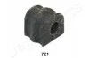 <strong>SUBARU Втулка стабилизатора IMPREZA 00- JAPANPARTS RU-721 (фото 1)</strong>