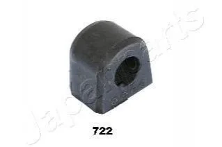SUBARU Втулка стаб.передн.Legacy,Impreza для Subaru JAPANPARTS RU-722 фото товару